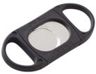 Xikar X875  75 ring guage Cigar Cutter